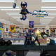 Illustration for article titled Batman: The Brave And The Bold Review: Bat-Mite Makes Right